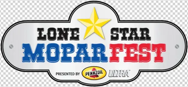 Mopar Enthusiasts In Texas Have Something To Really