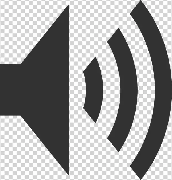 Noise Png