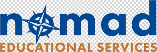 Nomad Educational Services Nomad Educational Services