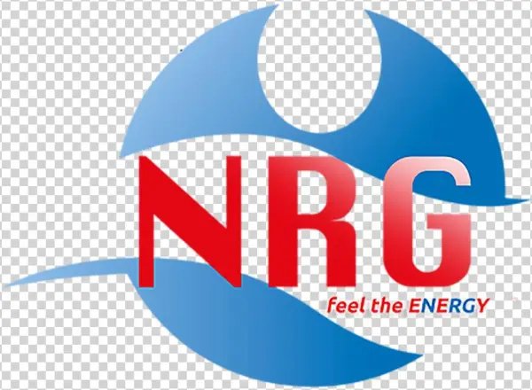 Nrg Fitness