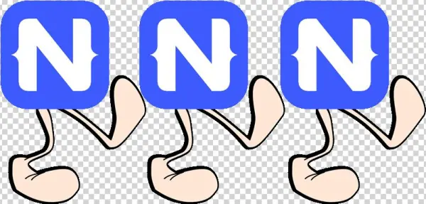 Ns-workers