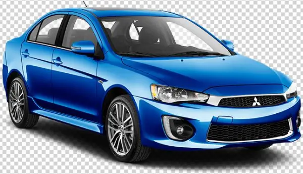 Octane Png