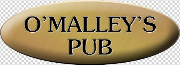O'malley's Auburn Hills Home