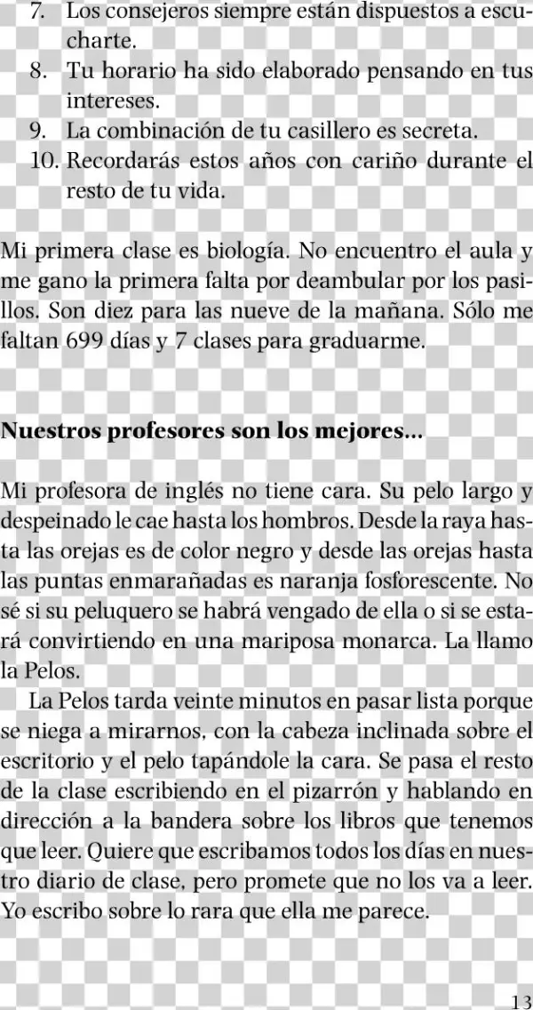 Page0014 C - Nicolas Bedos Et Mathilde