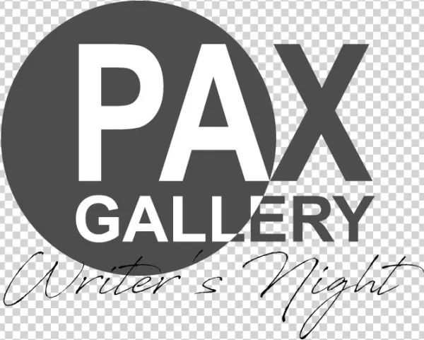 Pax Png