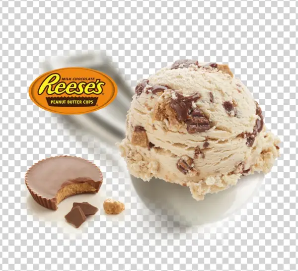 Peanut Butter Bash - Chocolate