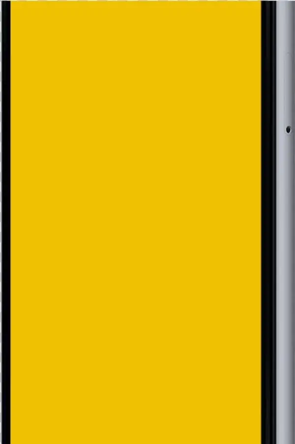 Phone-550x635 - Colorfulness