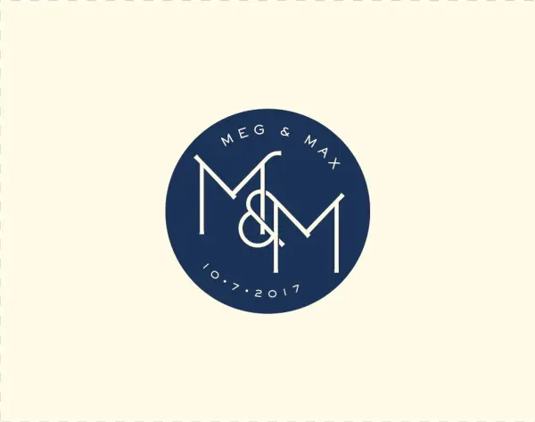 Portfolio Logos-17