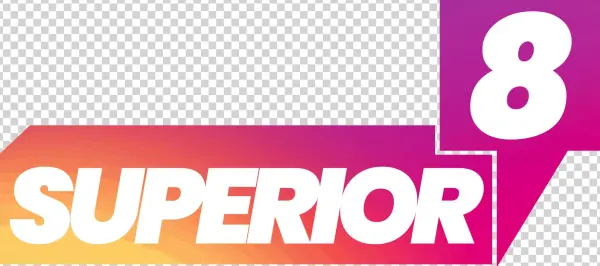 Primary Menu - Carmine