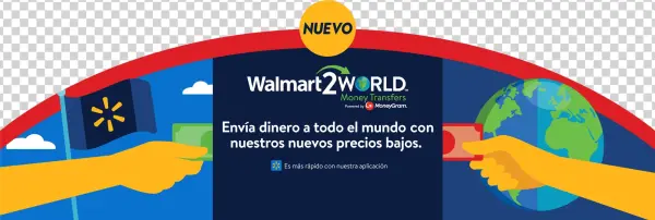 Project Details - Walmart
