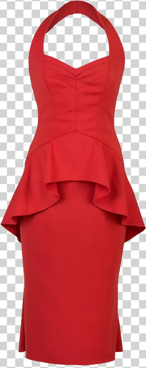 Red Alert Png
