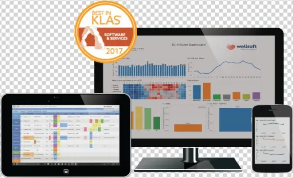 Request An Roi Assessment - Stomatoloska Komora Na Makedonija