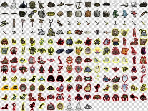 Request For Changes