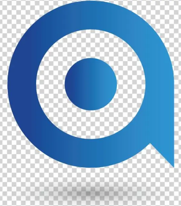 Ridgelea Authentisite Product Icon - Circle