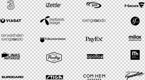 Roi Clients Logo Lineup2 - Circle