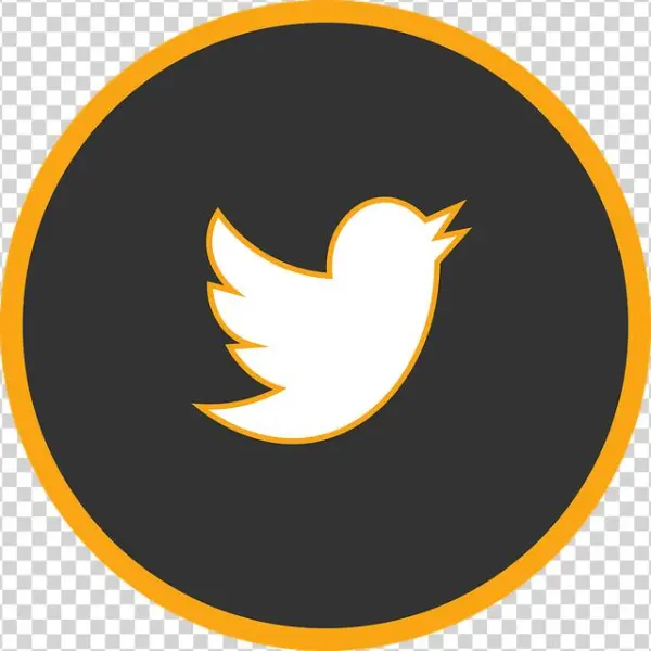 Rt @topdomains2