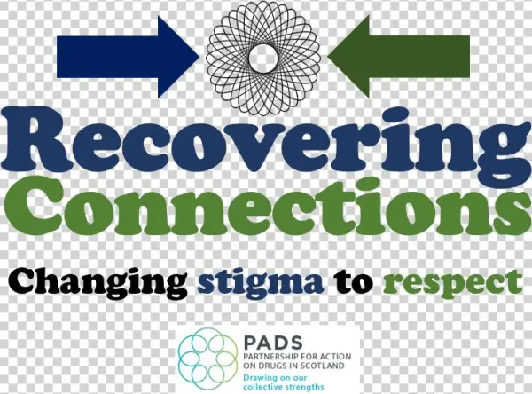 Scottish Families Affected By Alcohol And Drugs - Circle