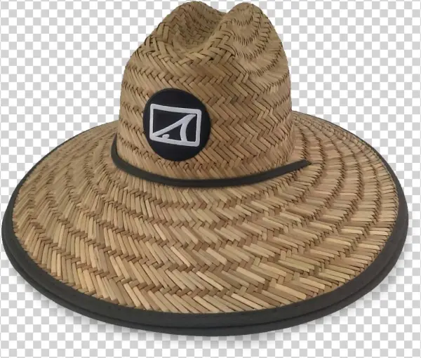 Skinny Water Culture / Apparel - Saucer