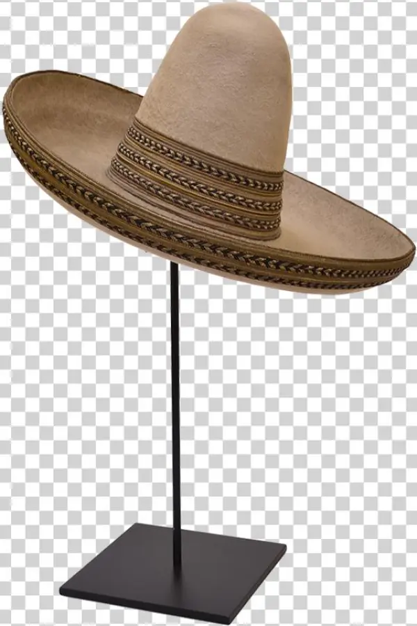 Sombrero