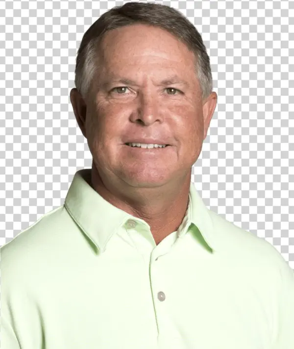 Sonny Skinner