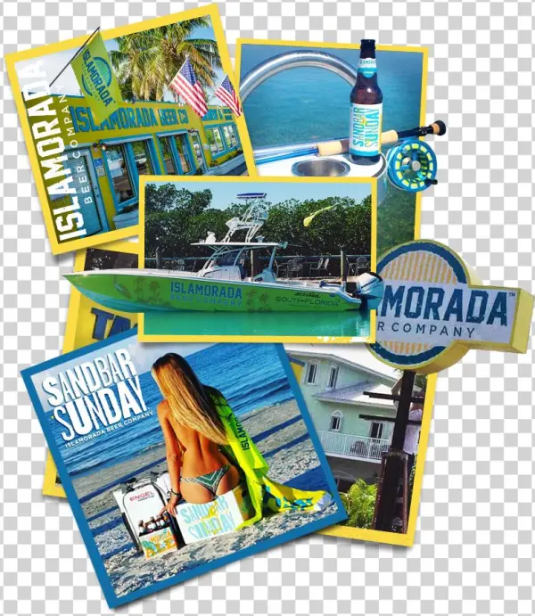 South Islamorada