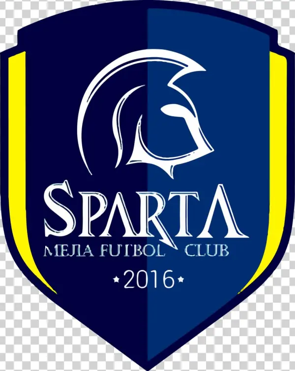 Sparta-1024x1285 - Eagle Ridge Academy Brighton Co