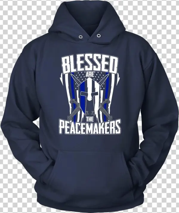 Spartan Warrior Shirts & Hoodies