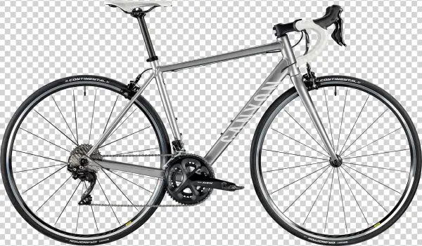 Specialized Tarmac Sl4 2019