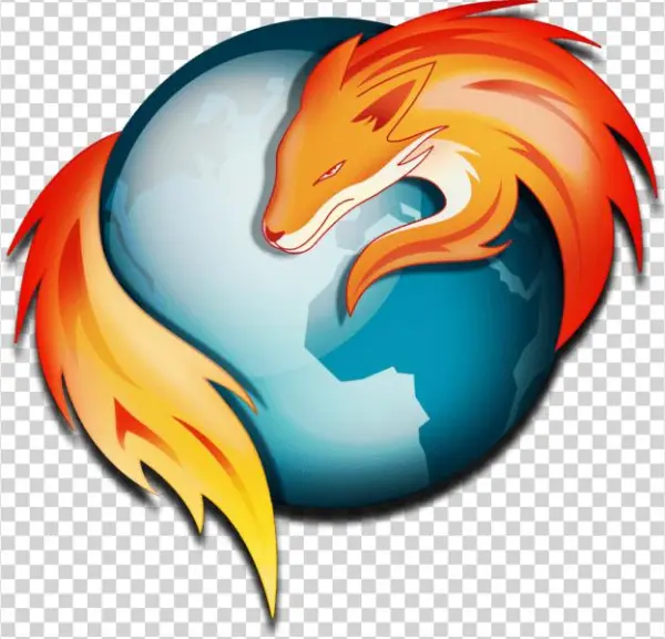 Способы Устранения Ошибки Mozilla Firefox «неверное