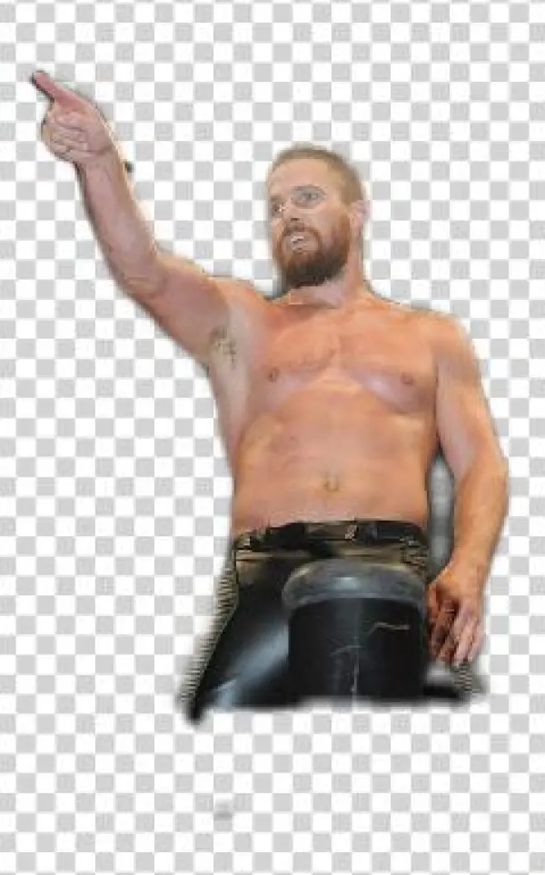Stephenamell Arrow Arrowcw Dc Arrowverse Amell Hotguy - Barechested