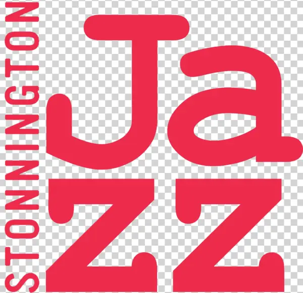 Stonnington Jazz - Carmine
