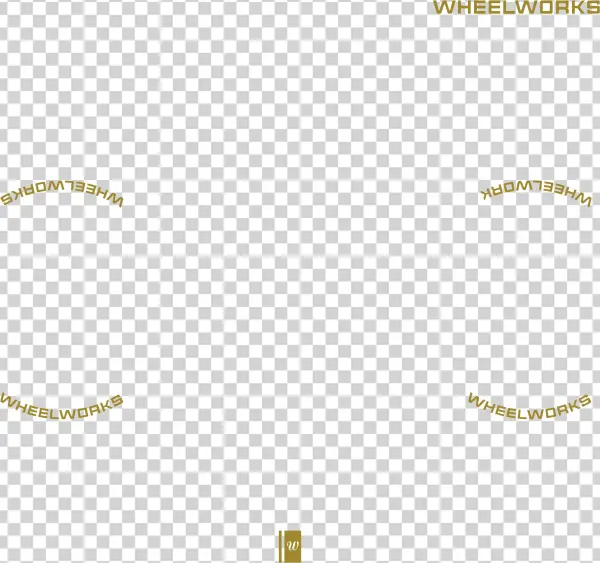Svg Eagle Gold - Ivory