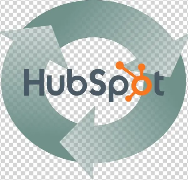 The Lifecycle Stages In Hubspot
