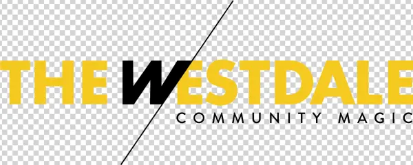 The Westdale - Three Drives Greece 2000