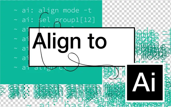 Today, I Was Using Adobe Illustrator Cc, And I Noticed