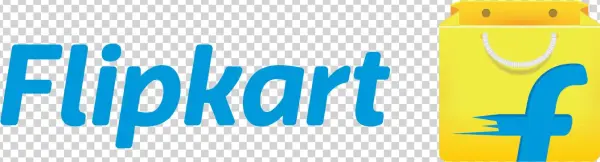 Total 500 Products In Laptops