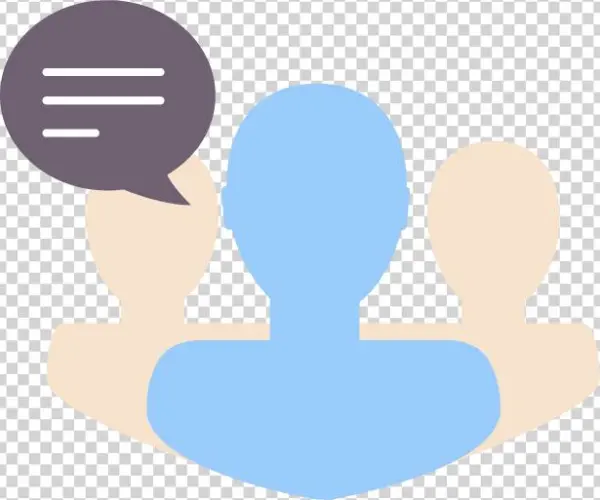 Training Icon