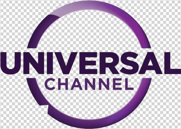 Trutv Logo Png