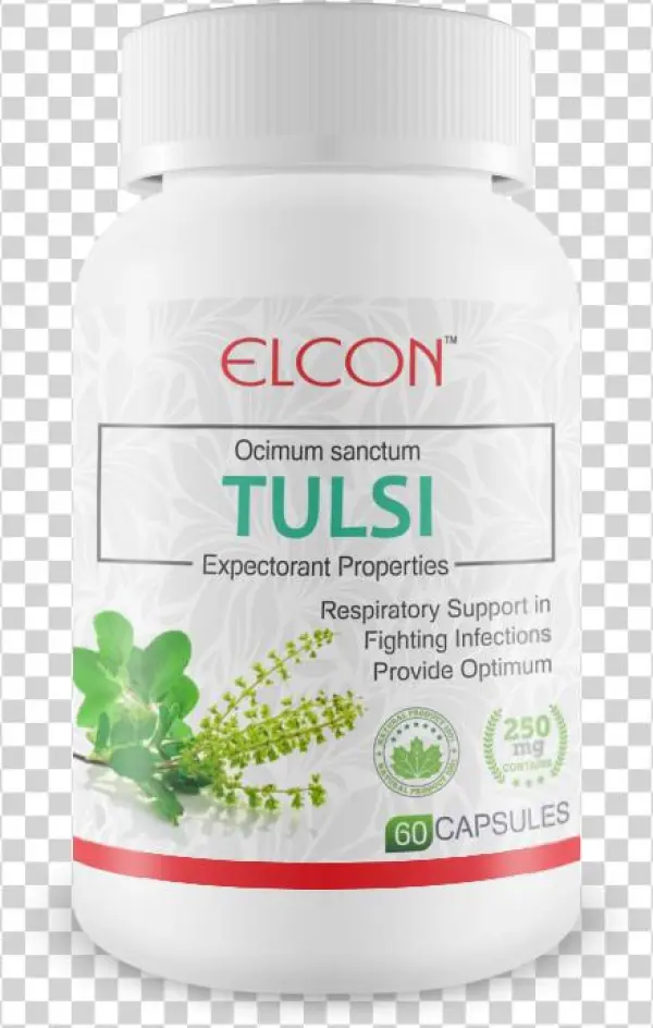 Tulasi