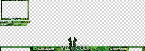 Tv Overlay Png