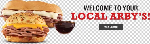 We Have The Meats And The Information
