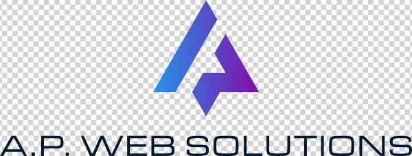 Web Solutions - Academy