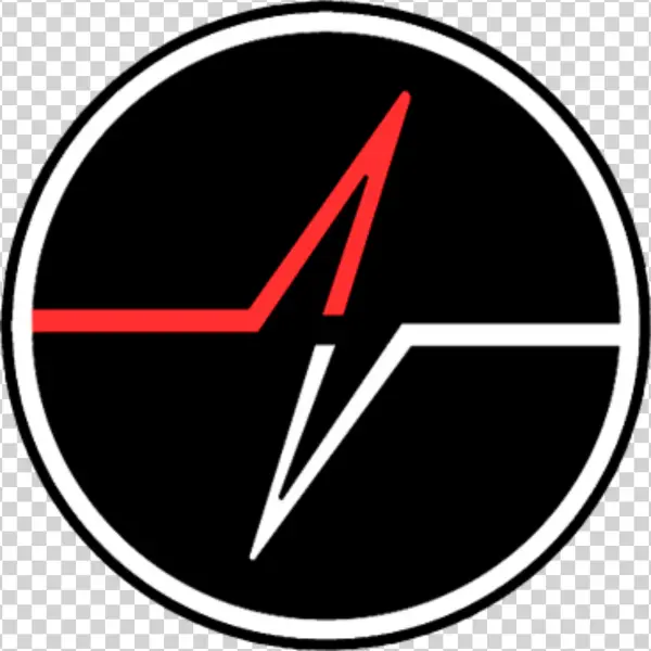 Zoom Logo Png