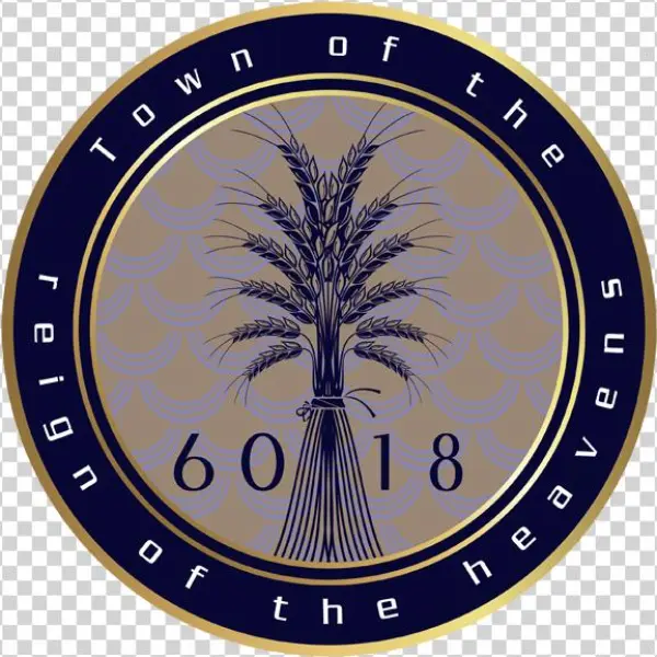 04, 14 October 2016 - 麦 穗