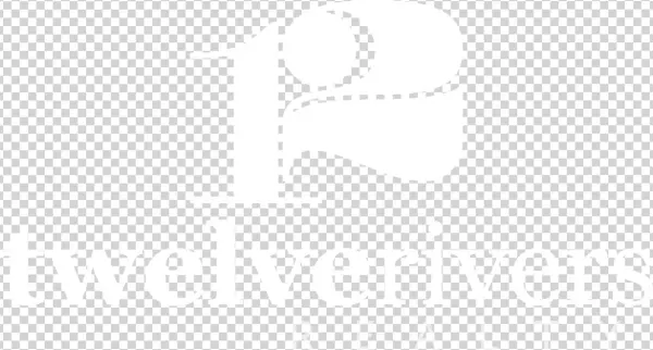 2003 Spyglass Hl - Graphic Design