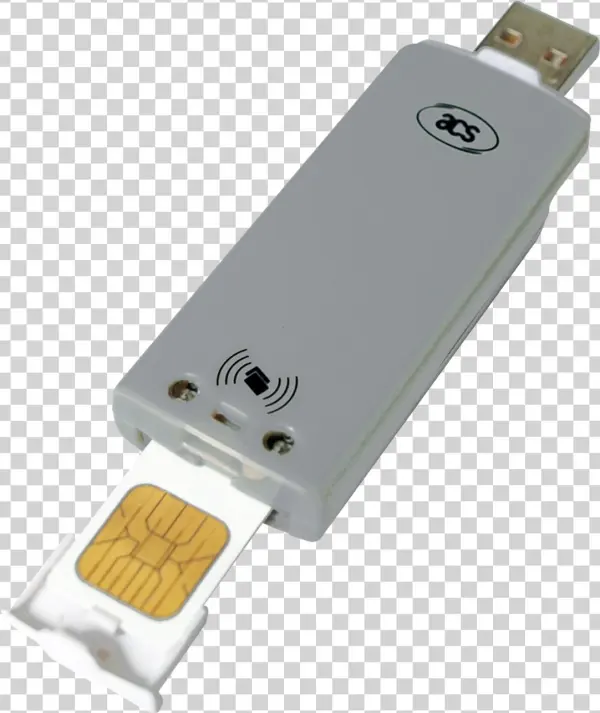 20121229161259acr100l Sim V2 - Sim Token