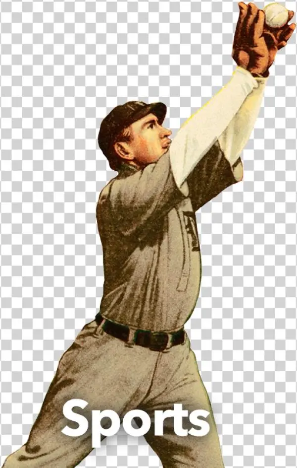 2019 Pass It Down - Standing
