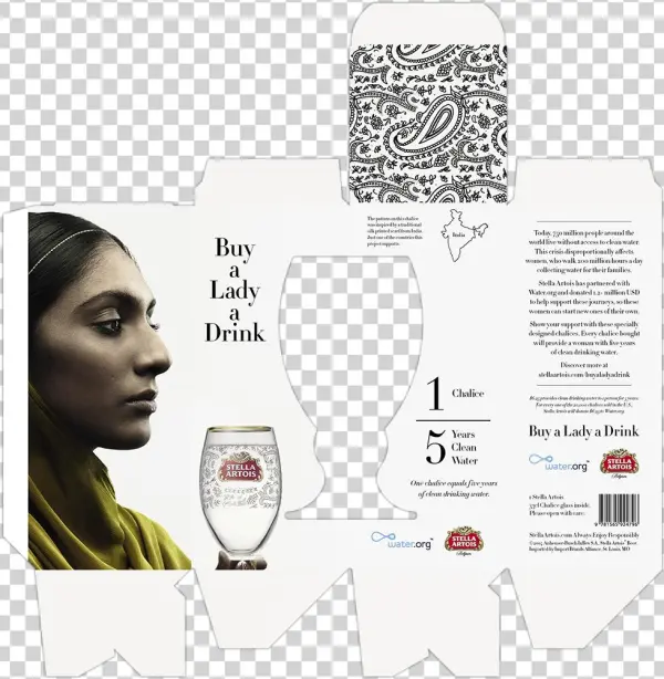 30700 Balad Box Ind Did M10 - Flyer