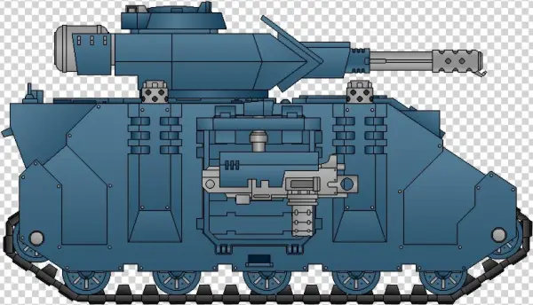 42904327 - Blue Robe Sisters Of Battle