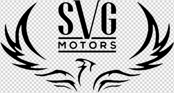 755 X 422 2 - Svg Motors